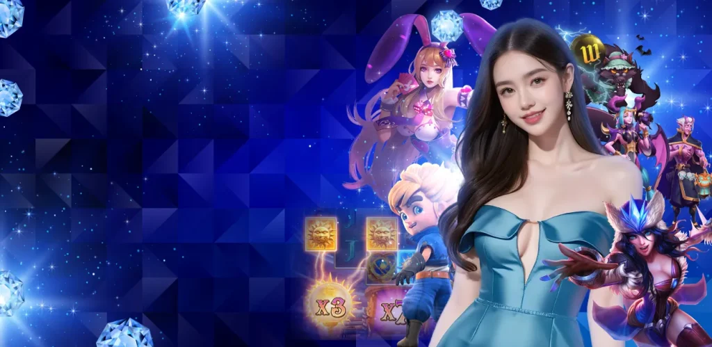 qilin999